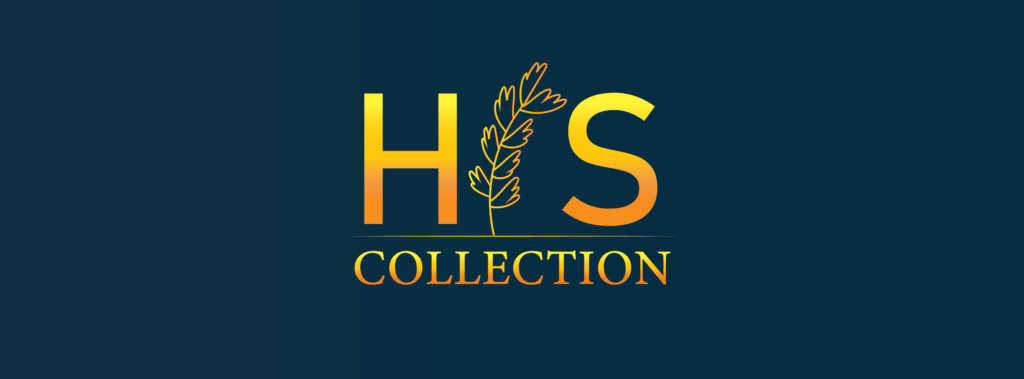 Muhammad Haris - portfolio - 2