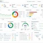 Solutions d’automatisation d’entreprise personnalisées - À distance