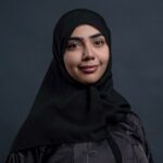 Huda Imran - Ajman, United Arab Emirates