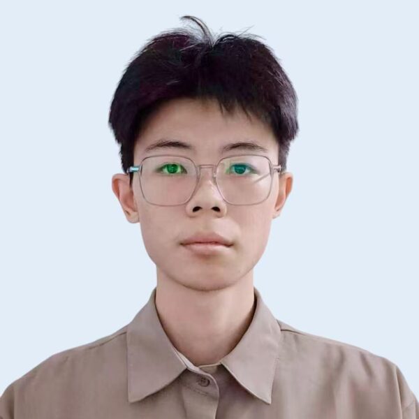 TAN YI JIAN