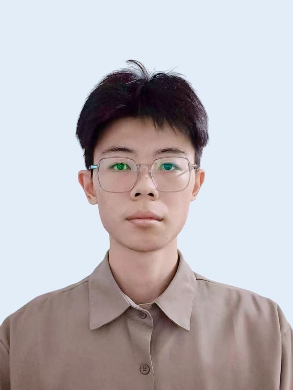 TAN YI JIAN