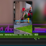 I will edit viral tiktok, reels and youtube shorts videos
