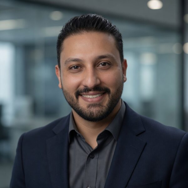 Hamid Hakiminezhad