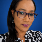 Krystal Joseph Thompson - Indianapolis, United States