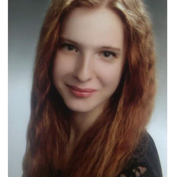 Dóra Zsingellér
