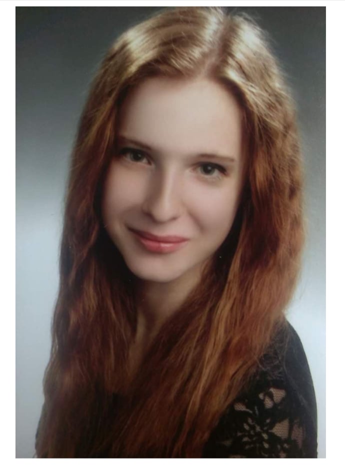 Dóra Zsingellér