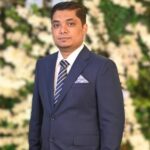 Towhid Al Kafee - Dhaka, Bangladesh