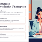 Company and Medical Telesecretariat