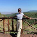 Yula Faith - Nairobi, Kenya