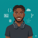 Nana Agyeman - Accra, Ghana