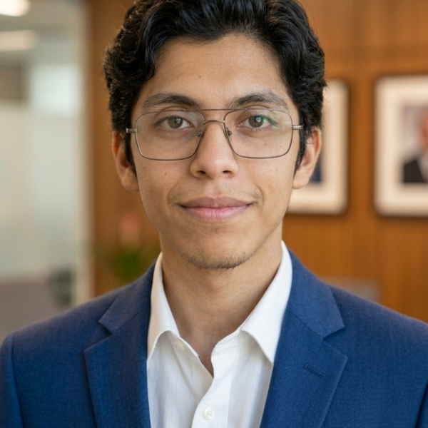 Muhammad Ibrahim Khan