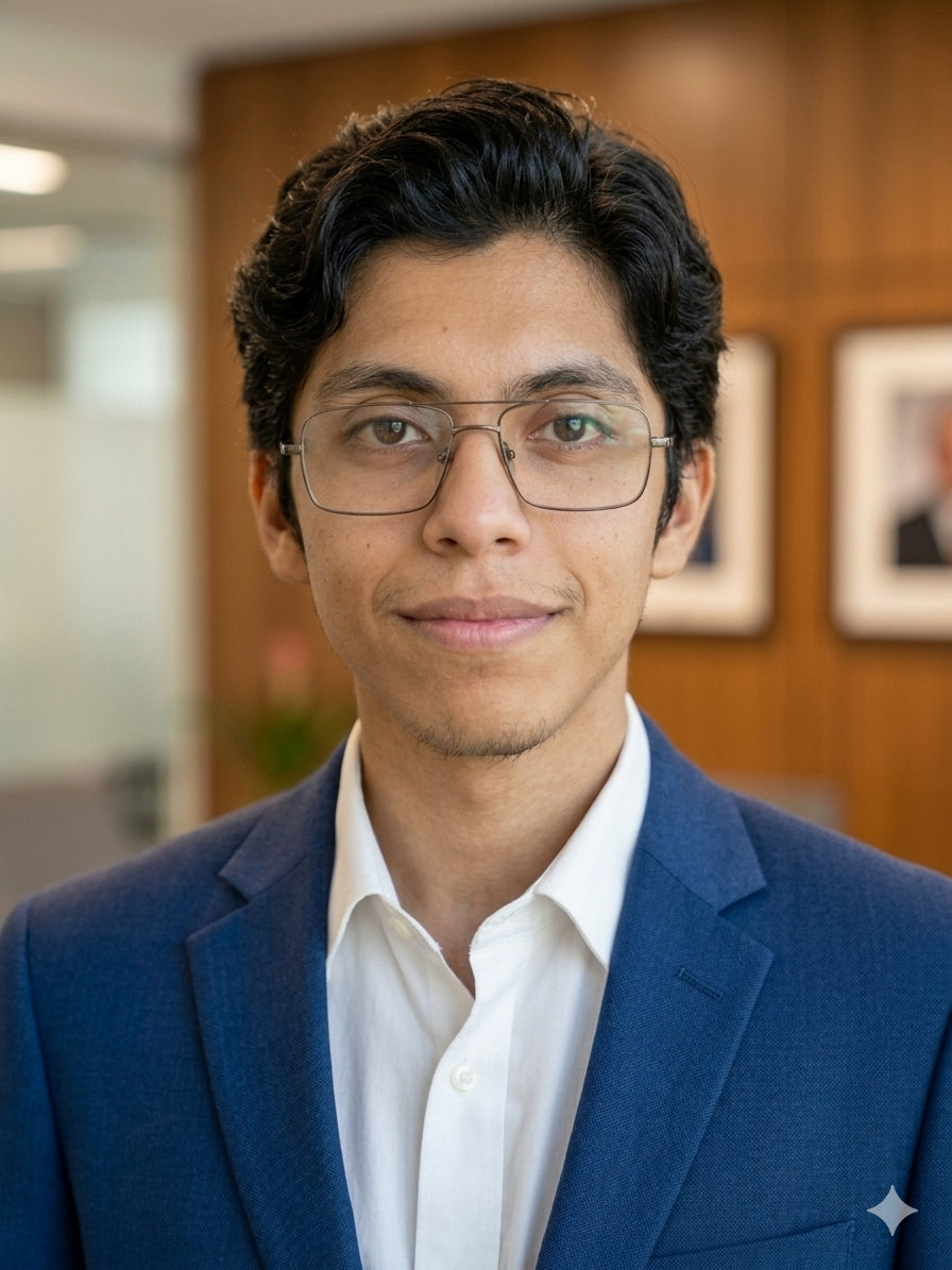 Muhammad Ibrahim Khan