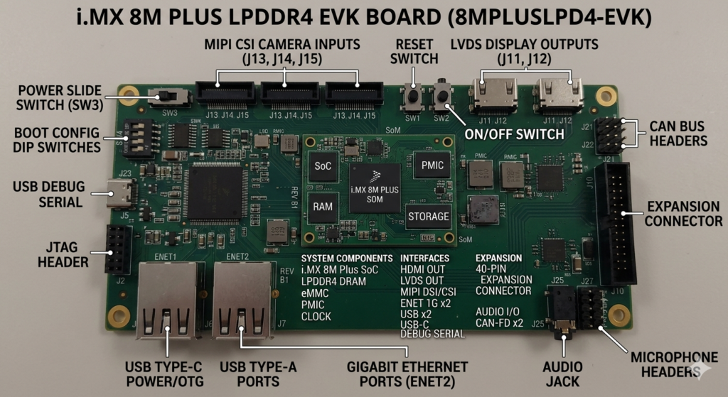 ARM, RISC-V, ESP32, MIPS, STM32 etc board bringup - portfolio - 0