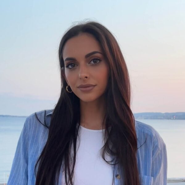 anaelle Bnt