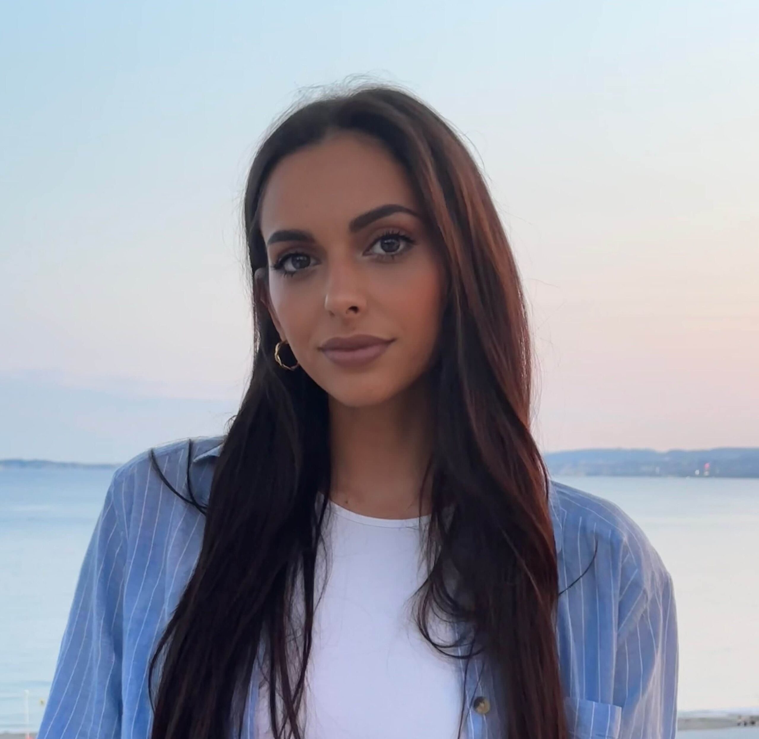 anaelle Bnt