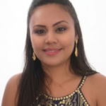 Hoby Nirina Ralaiarison - أنتاناناريفو, مدغشقر