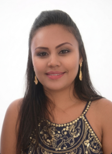 Hoby Nirina Ralaiarison