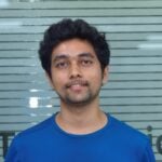 Nihar Kashyap - Guwahati, India