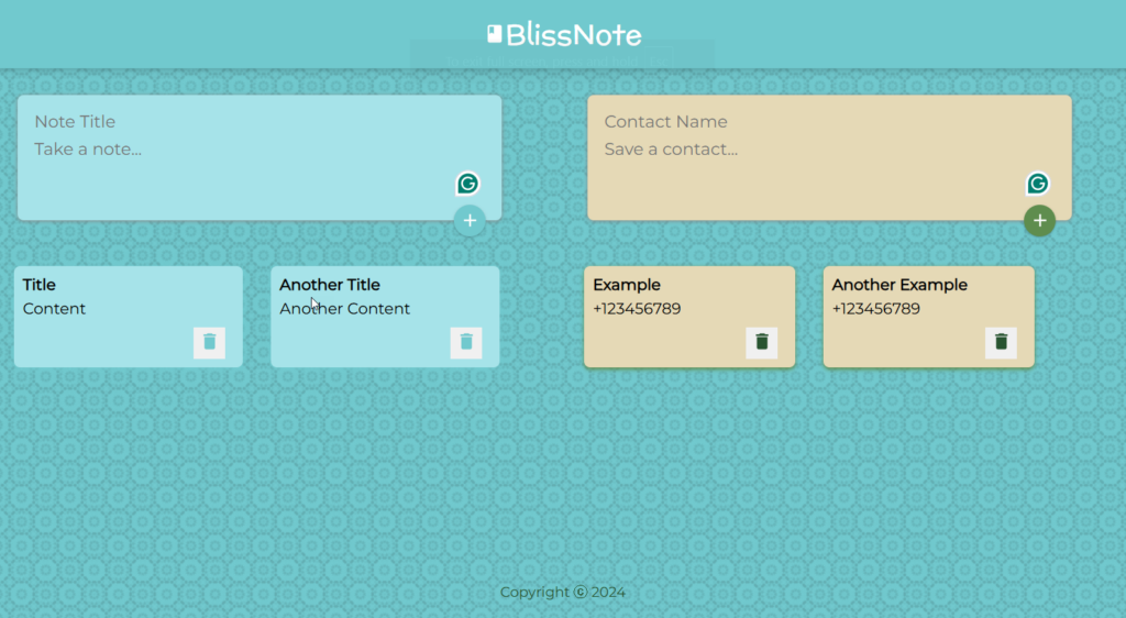 Développeur et designer web Full Stack | JS | PY | WP | ThreeJS | API - portfolio - 1
