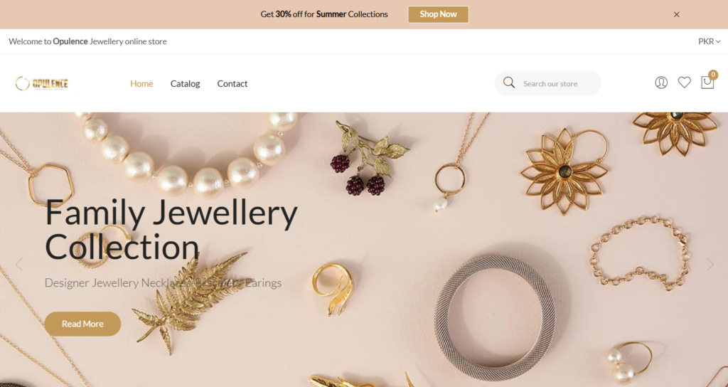 Développeur et designer web Full Stack | JS | PY | WP | ThreeJS | API - portfolio - 2