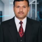 Haji Zubair - Sargodha, Pakistan