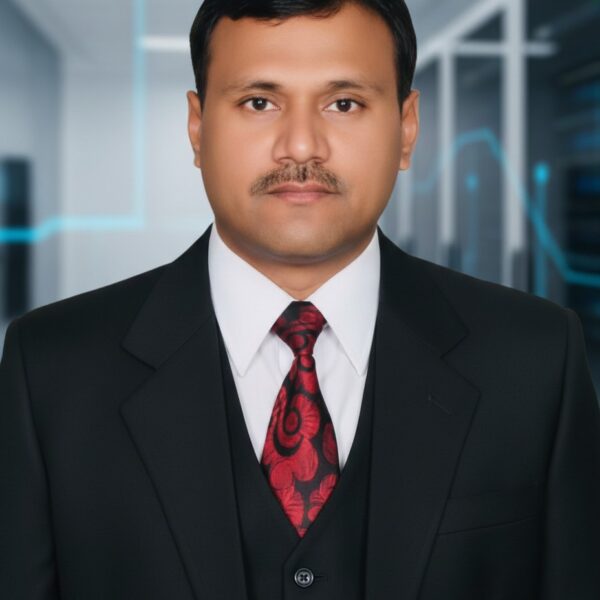Haji Zubair