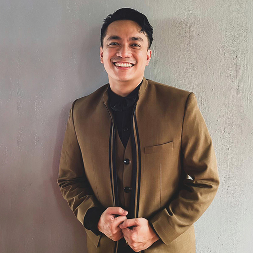 Jester Brian Cuyo