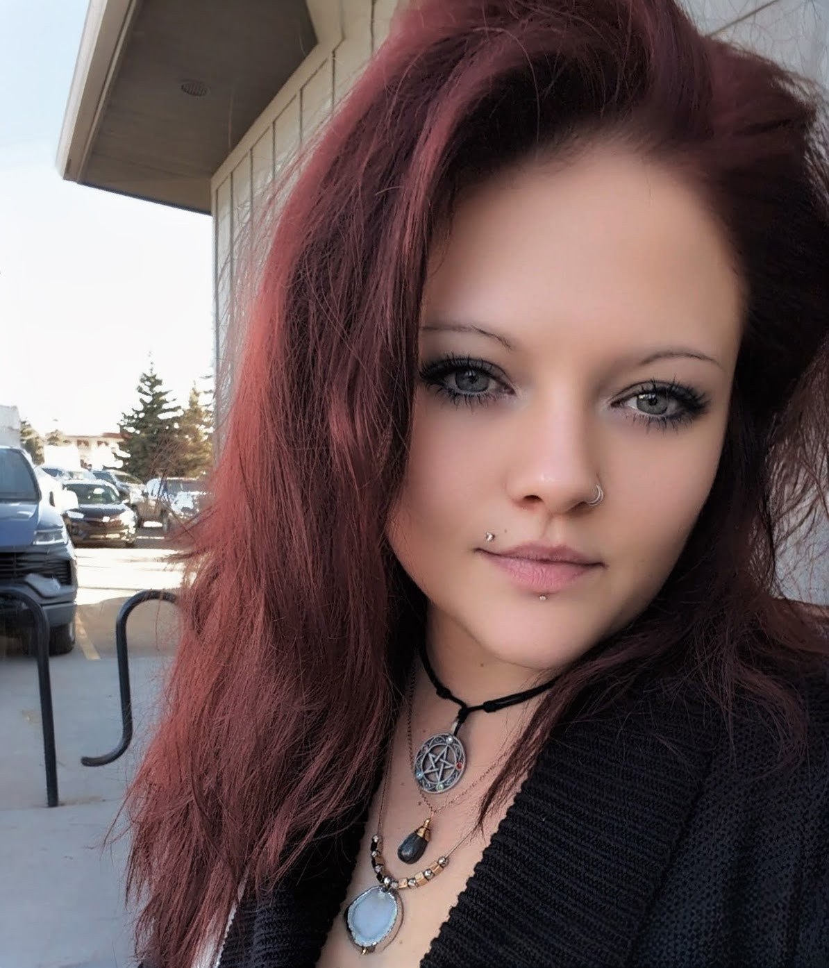 Michaela Vallee