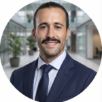 SConsulting Hub - Bilbao, Spain
