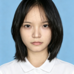 Miki Qin - Foshan, China