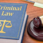 Criminal Litigation and Defense Lawyer - Remote