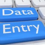 Je serai votre expert pour les formules Excel avancées