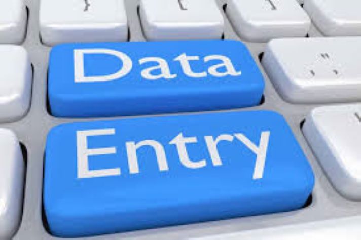 I will be your expert for advanced excel formulas - portfolio - 0