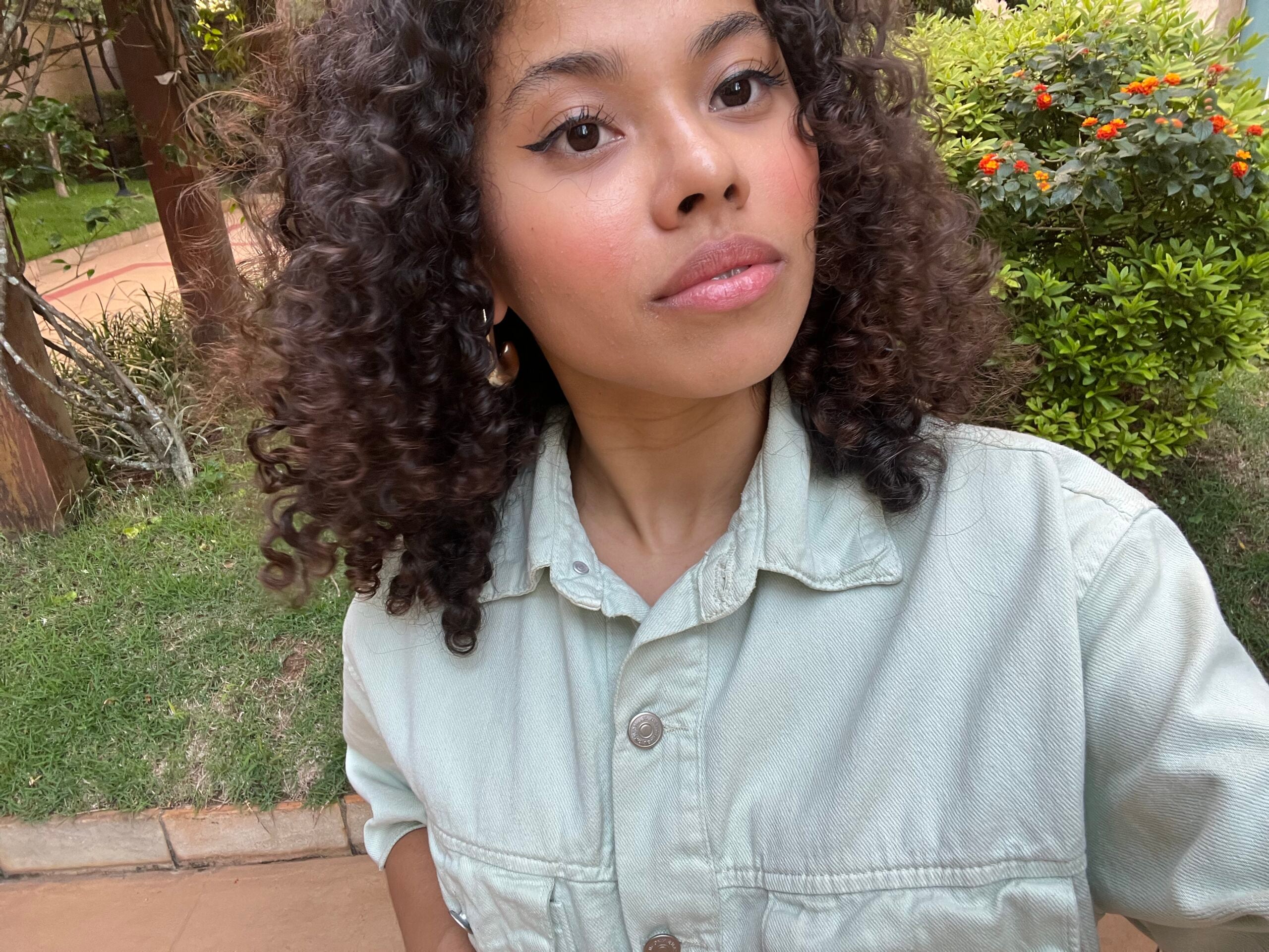 Carolina C