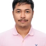 Runiel M - Bacolod City, Philippines