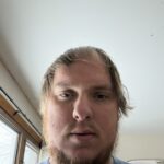 joshua stoltz - أوستن, الولايات المتحدة