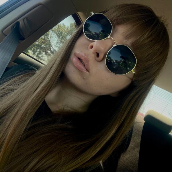 Anastasia Muntean