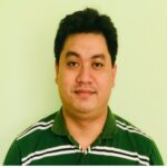 Ralph Hendrik Delima - Cebu City, Philippines