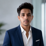 Ashraful Maahi - Jessore, Bangladesh