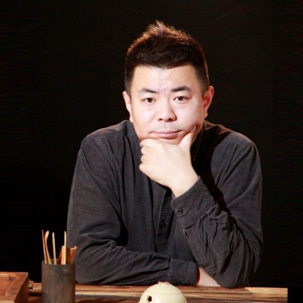 Chirs Chan
