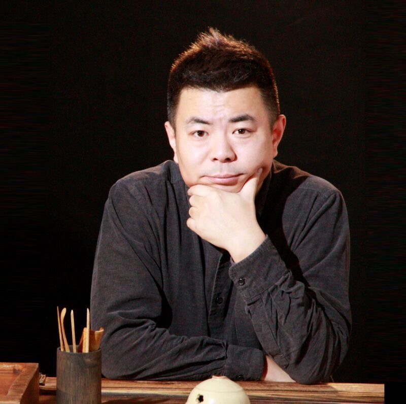 Chirs Chan