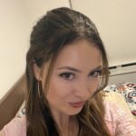 Olivia Merzetti - Ottawa, Canada