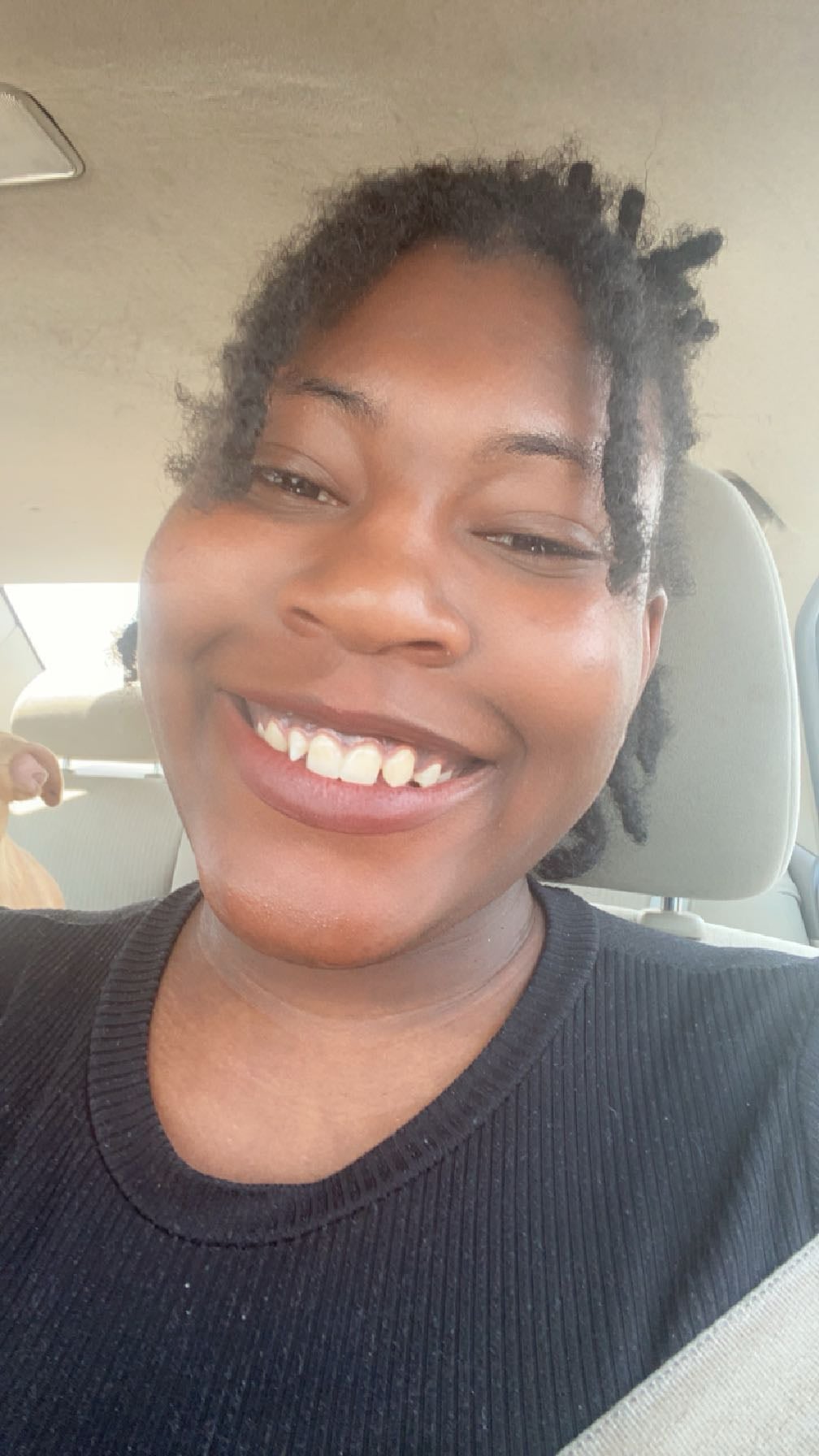 Brittany Williams