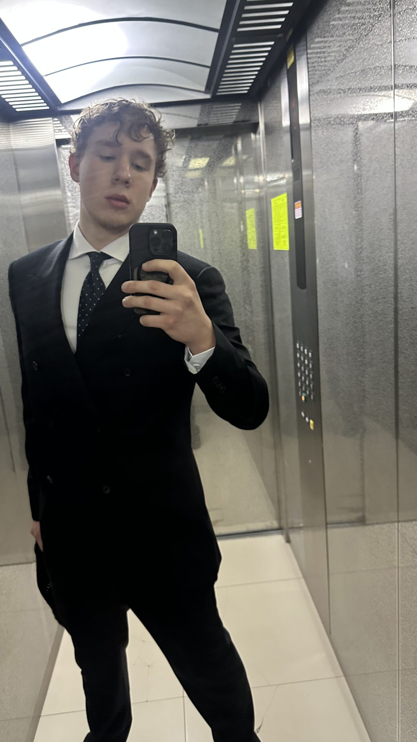 Maxim Poluektov