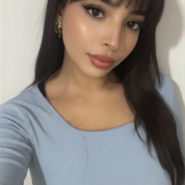 Wiam Qaja