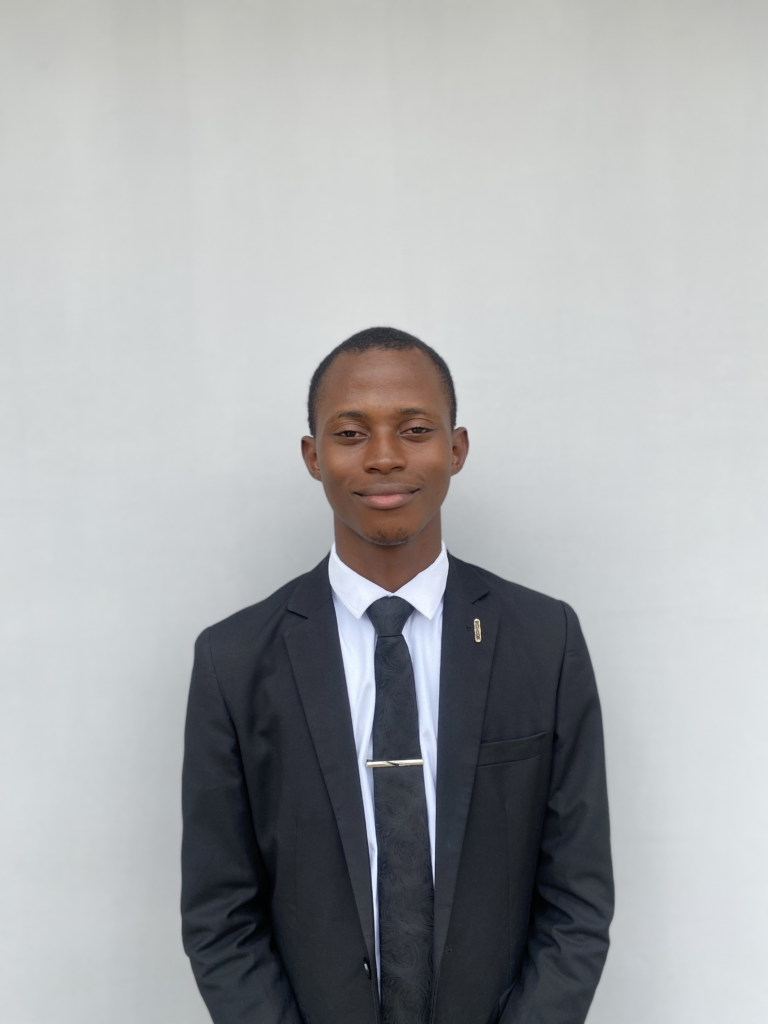 Tamarauemomoemi Egbebo - cover