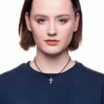 Ekaterina Zaborskih - يكاترينبورغ, روسيا