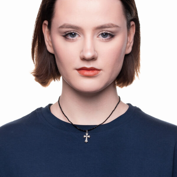 Ekaterina Zaborskih