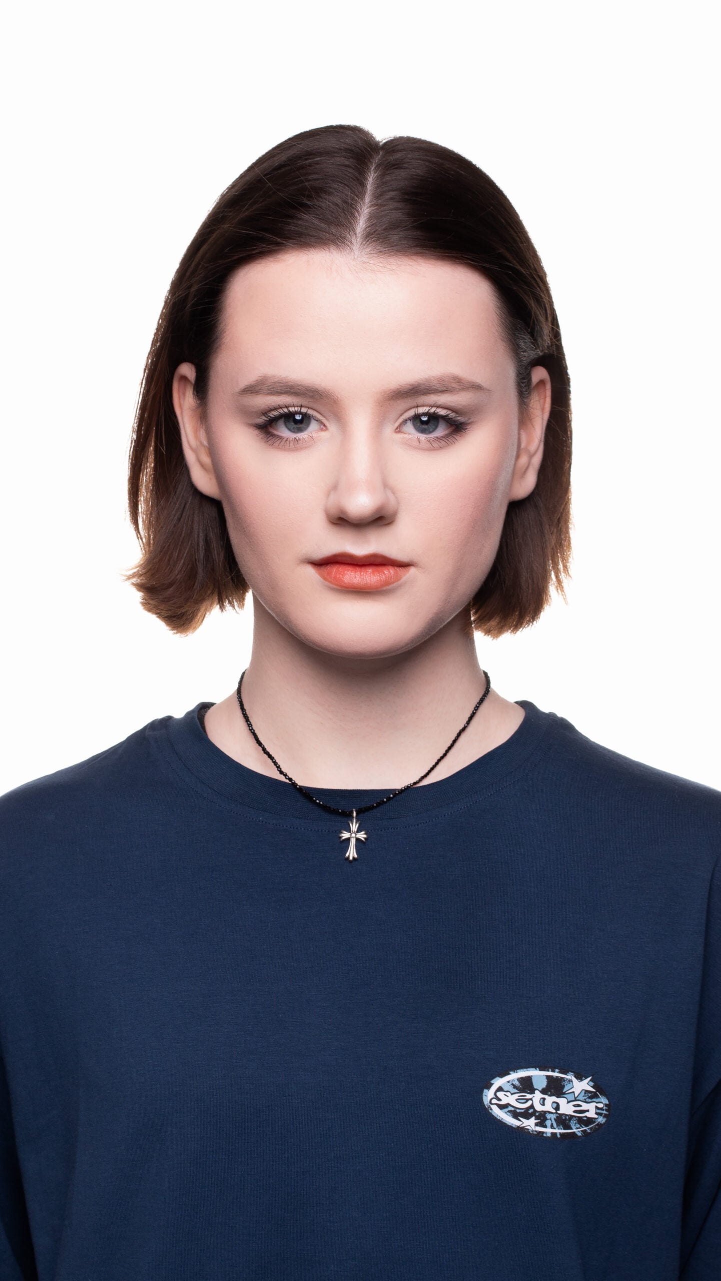 Ekaterina Zaborskih