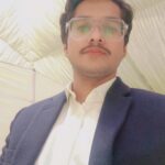 Muhammad Daniyal Zulfi - Lahore, Pakistan